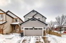6159 12 Avenue Sw, Edmonton, AB  - Outdoor 