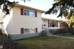 5113 43 Avenue  Leduc, AB T9E 5A5