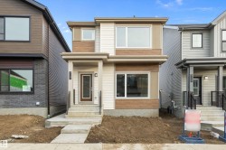 9107 Elves Loop  Edmonton, AB T6M 3G2