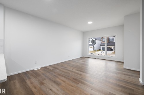 9107 Elves Loop, Edmonton, AB - Indoor