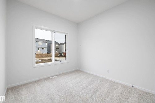 9107 Elves Loop, Edmonton, AB - Indoor Photo Showing Other Room
