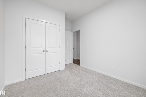 9107 Elves Loop, Edmonton, AB - Indoor