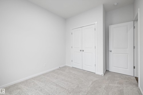 9107 Elves Loop, Edmonton, AB - Indoor Photo Showing Other Room