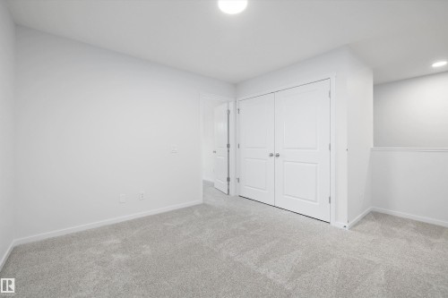 9107 Elves Loop, Edmonton, AB - Indoor Photo Showing Other Room