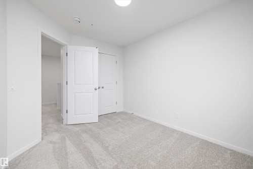 9107 Elves Loop, Edmonton, AB - Indoor Photo Showing Other Room