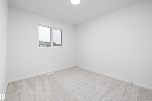 9107 Elves Loop, Edmonton, AB - Indoor Photo Showing Other Room