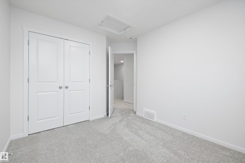 9107 Elves Loop, Edmonton, AB - Indoor Photo Showing Other Room