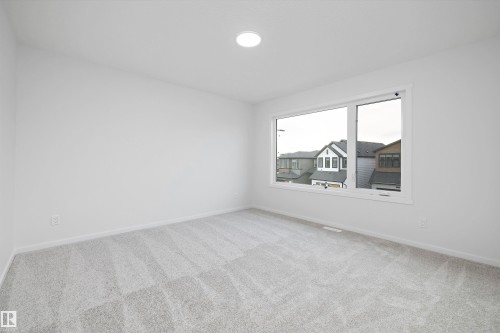 9107 Elves Loop, Edmonton, AB - Indoor