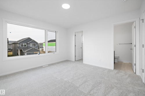 9107 Elves Loop, Edmonton, AB - Indoor