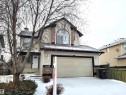 1969 Garnett Way, Edmonton, AB  - Outdoor 