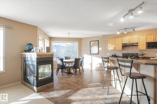 1969 Garnett Way, Edmonton, AB - Indoor