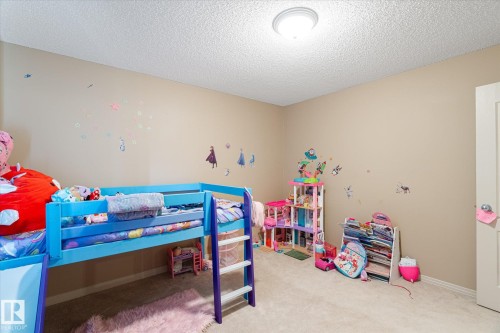 1969 Garnett Way, Edmonton, AB - Indoor Photo Showing Other Room