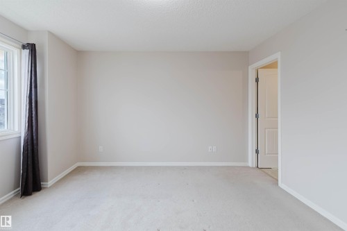 1124 37A Avenue, Edmonton, AB - Indoor Photo Showing Other Room