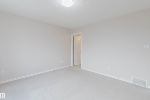 1124 37A Avenue, Edmonton, AB - Indoor Photo Showing Other Room