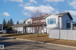 4701 49 Street  Legal, AB T0G 1L0