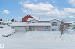 4701 49 Street  Legal, AB T0G 1L0