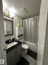9130 83 Avenue, Edmonton, AB  - Indoor Photo Showing Bathroom 