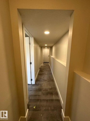 9130 83 Avenue, Edmonton, AB - Indoor Photo Showing Other Room