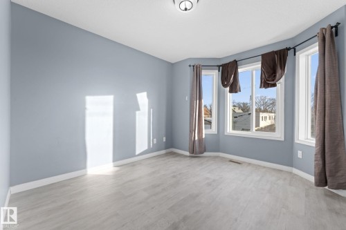12713 116 Street Nw, Edmonton, AB - Indoor Photo Showing Other Room