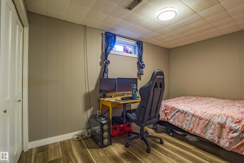 157 Brookwood Drive, Spruce Grove, AB - Indoor