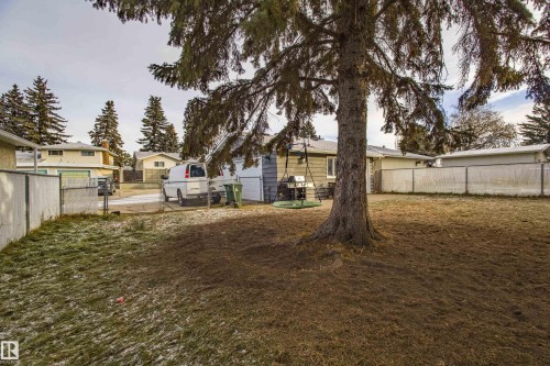 157 Brookwood Drive, Spruce Grove, AB - Outdoor