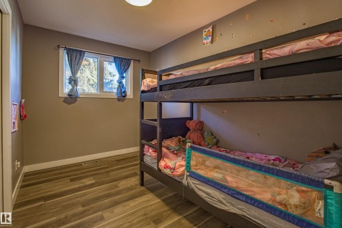 157 Brookwood Drive, Spruce Grove, AB - Indoor