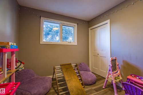 157 Brookwood Drive, Spruce Grove, AB - Indoor