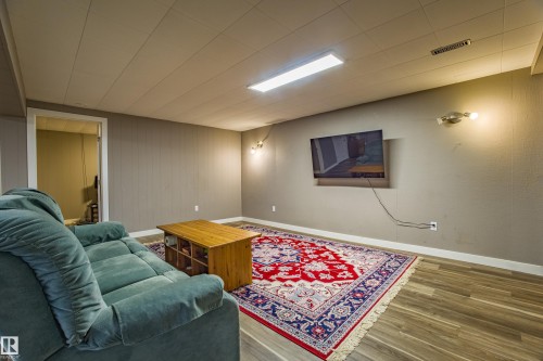 157 Brookwood Drive, Spruce Grove, AB - Indoor