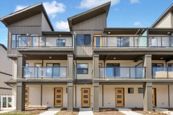 36 1203 163 Street  Edmonton, AB T6W 3X1