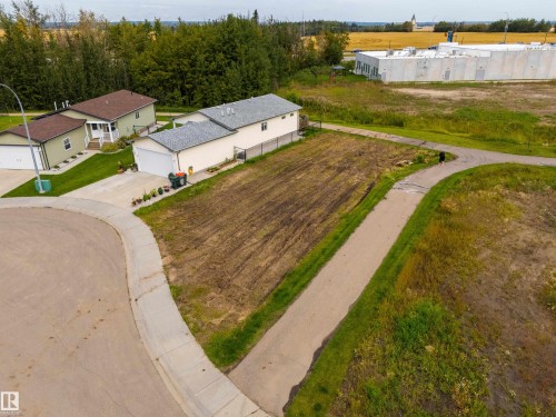 30 Sun Meadows Close, Stony Plain, AB 