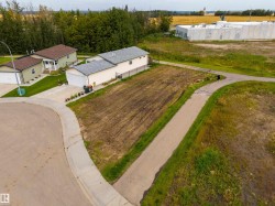 30 SUN MEADOWS Close  Stony Plain, AB T7Z 0K1