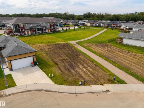 39 Sun Meadows Close, Stony Plain, AB 