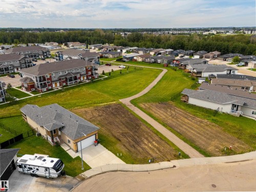 39 Sun Meadows Close, Stony Plain, AB 