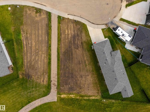 39 Sun Meadows Close, Stony Plain, AB 