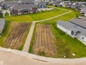 41 Sun Meadows Close, Stony Plain, AB 