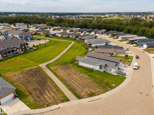 41 Sun Meadows Close, Stony Plain, AB 