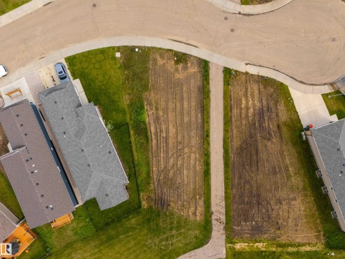 41 Sun Meadows Close, Stony Plain, AB 