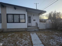 12209A 134B Avenue  Edmonton, AB T5L 3W9