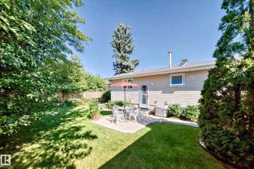 17719 84 Avenue, Edmonton, AB - Outdoor