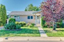 17719 84 Avenue, Edmonton, AB  - Outdoor 