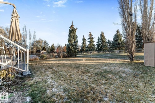 813 Proctor Wynd, Edmonton, AB - Outdoor