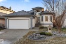 813 Proctor Wynd, Edmonton, AB  - Outdoor 