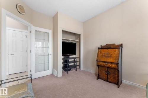 813 Proctor Wynd, Edmonton, AB - Indoor