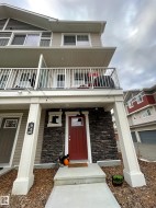 64 17832 78 Street  Edmonton, AB T5Z 0P7