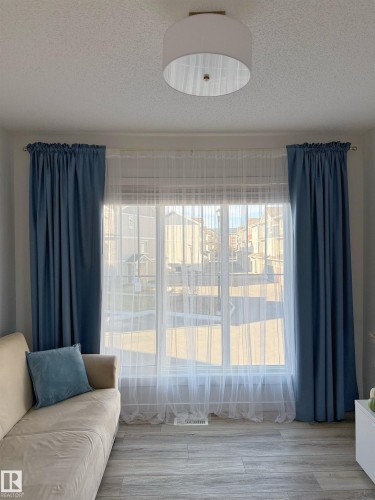 64 17832 78 Street, Edmonton, AB - Indoor