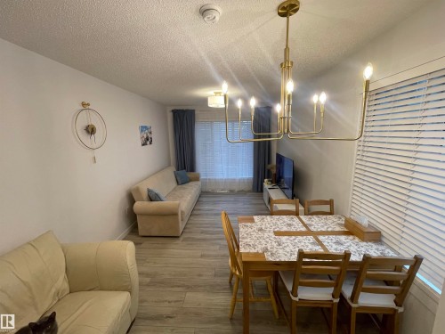 64 17832 78 Street, Edmonton, AB - Indoor Photo Showing Other Room