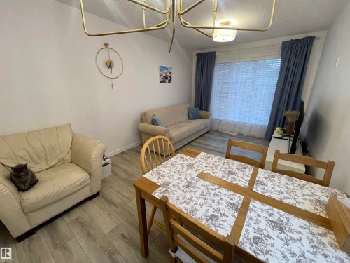 64 17832 78 Street, Edmonton, AB - Indoor