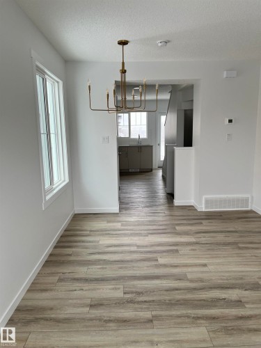 64 17832 78 Street, Edmonton, AB - Indoor