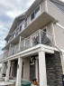 64 17832 78 Street, Edmonton, AB  - Outdoor With Balcony 