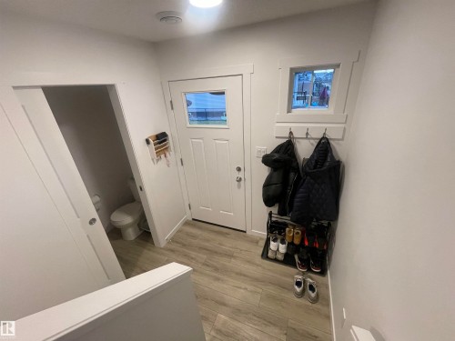 64 17832 78 Street, Edmonton, AB - Indoor Photo Showing Other Room